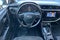 2016 Scion iM Base