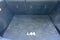 2016 Scion iM Base