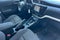2016 Scion iM Base