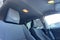 2016 Scion iM Base