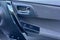 2016 Scion iM Base