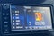2016 Scion iM Base