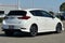 2016 Scion iM Base