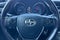 2016 Scion iM Base