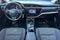2016 Scion iM Base