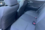 2016 Scion iM Base