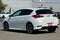 2016 Scion iM Base