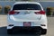 2016 Scion iM Base