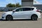 2016 Scion iM Base