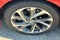 2018 Toyota Corolla iM Base