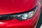 2018 Toyota Corolla iM Base