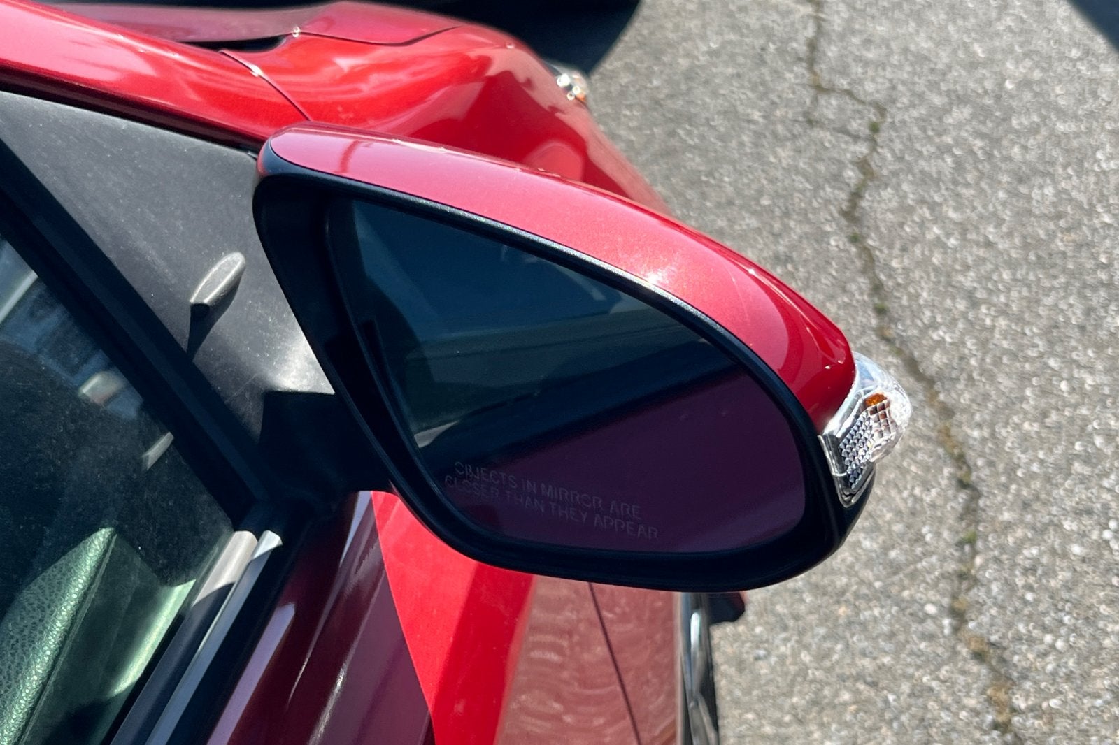 2018 Toyota Corolla iM Base