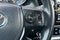 2018 Toyota Corolla iM Base