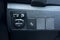 2018 Toyota Corolla iM Base