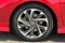 2018 Toyota Corolla iM Base