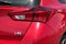 2018 Toyota Corolla iM Base
