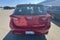 2018 Toyota Corolla iM Base
