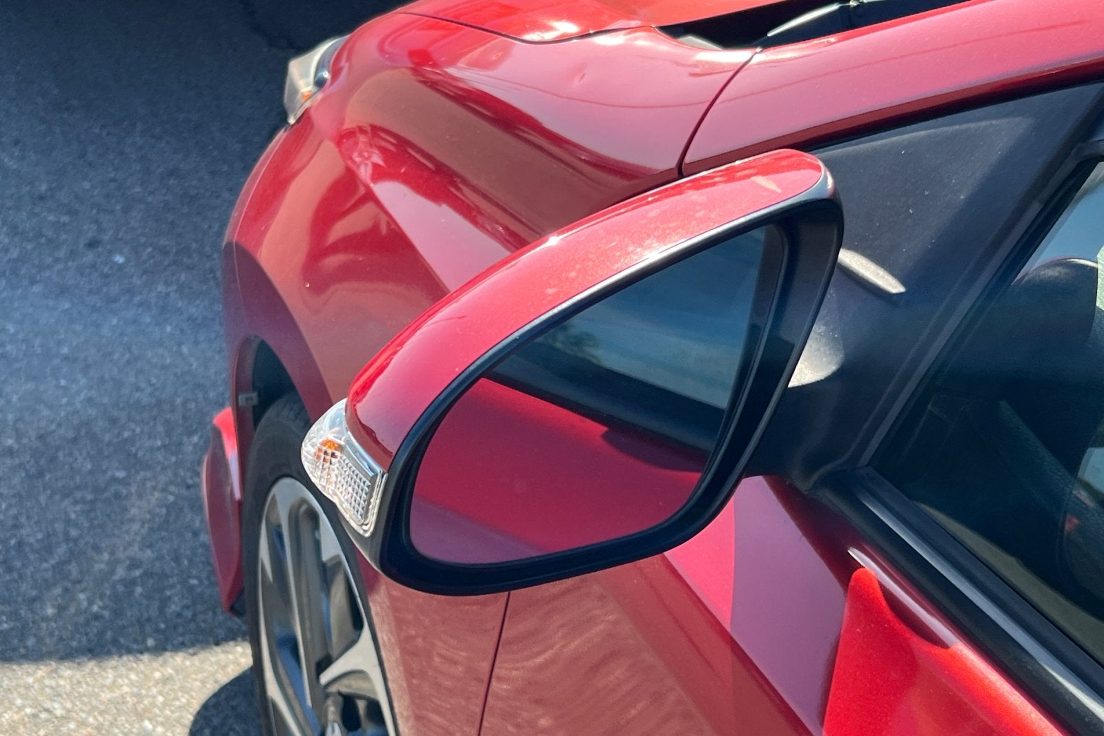 2018 Toyota Corolla iM Base