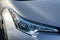 2019 Toyota C-HR LE