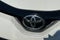 2020 Toyota C-HR LE