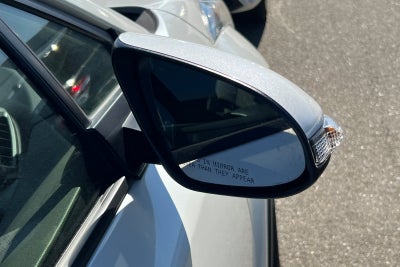 2020 Toyota C-HR LE