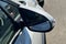 2020 Toyota C-HR LE