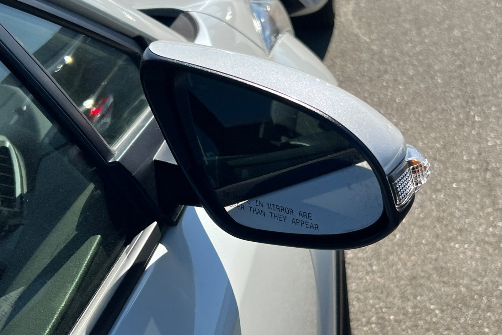 2020 Toyota C-HR LE