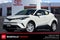 2019 Toyota C-HR LE