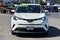 2019 Toyota C-HR LE
