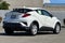 2019 Toyota C-HR LE