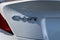 2019 Toyota C-HR LE