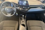 2019 Toyota C-HR LE
