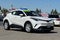2019 Toyota C-HR LE