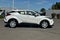 2019 Toyota C-HR LE
