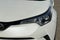 2019 Toyota C-HR LE