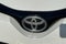 2019 Toyota C-HR LE