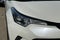 2019 Toyota C-HR LE