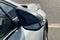 2019 Toyota C-HR LE