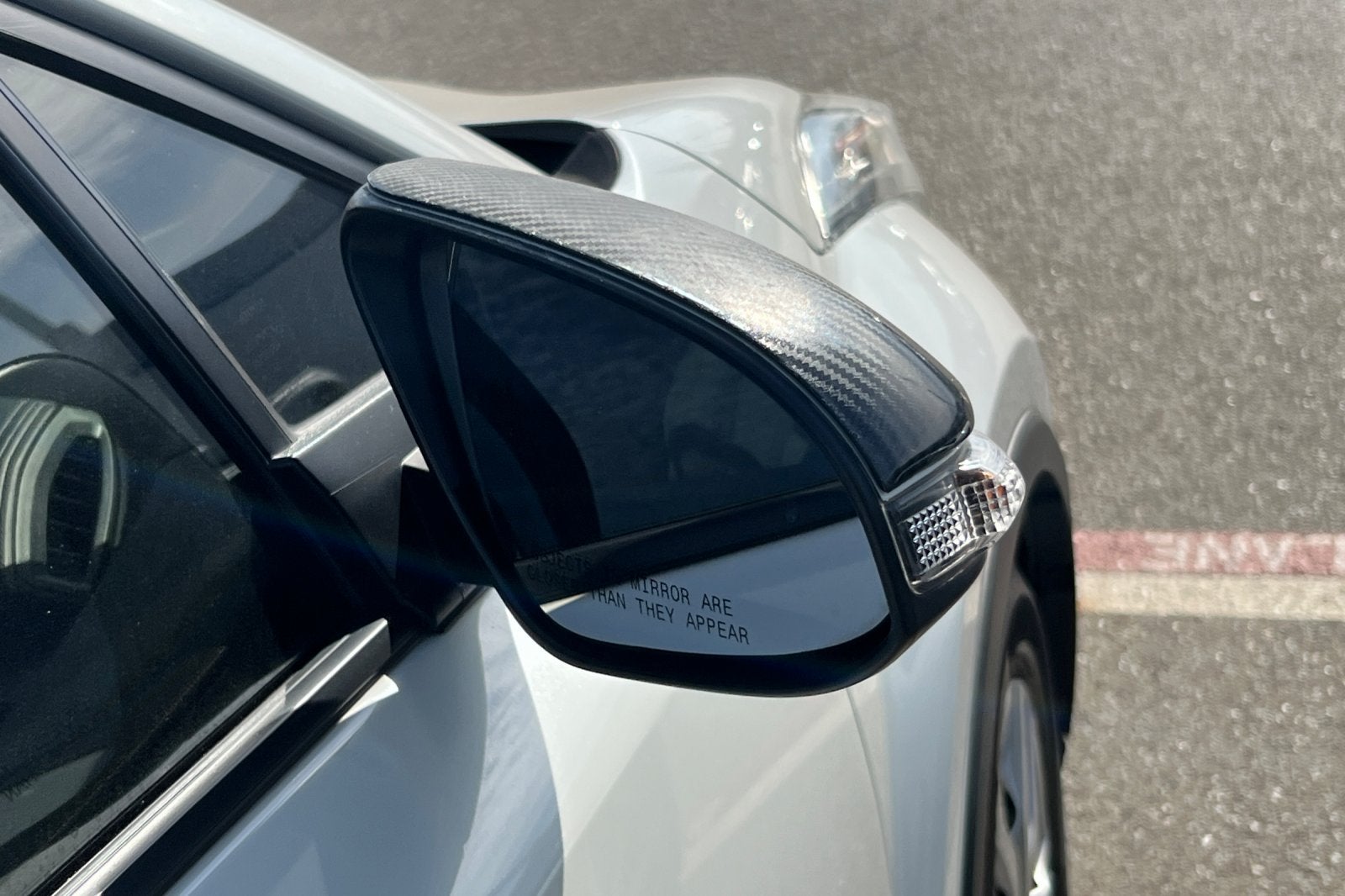 2019 Toyota C-HR LE
