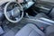 2019 Toyota C-HR LE