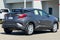 2019 Toyota C-HR LE