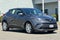 2019 Toyota C-HR LE