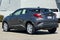 2019 Toyota C-HR LE