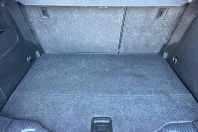 2013 Buick Encore Leather