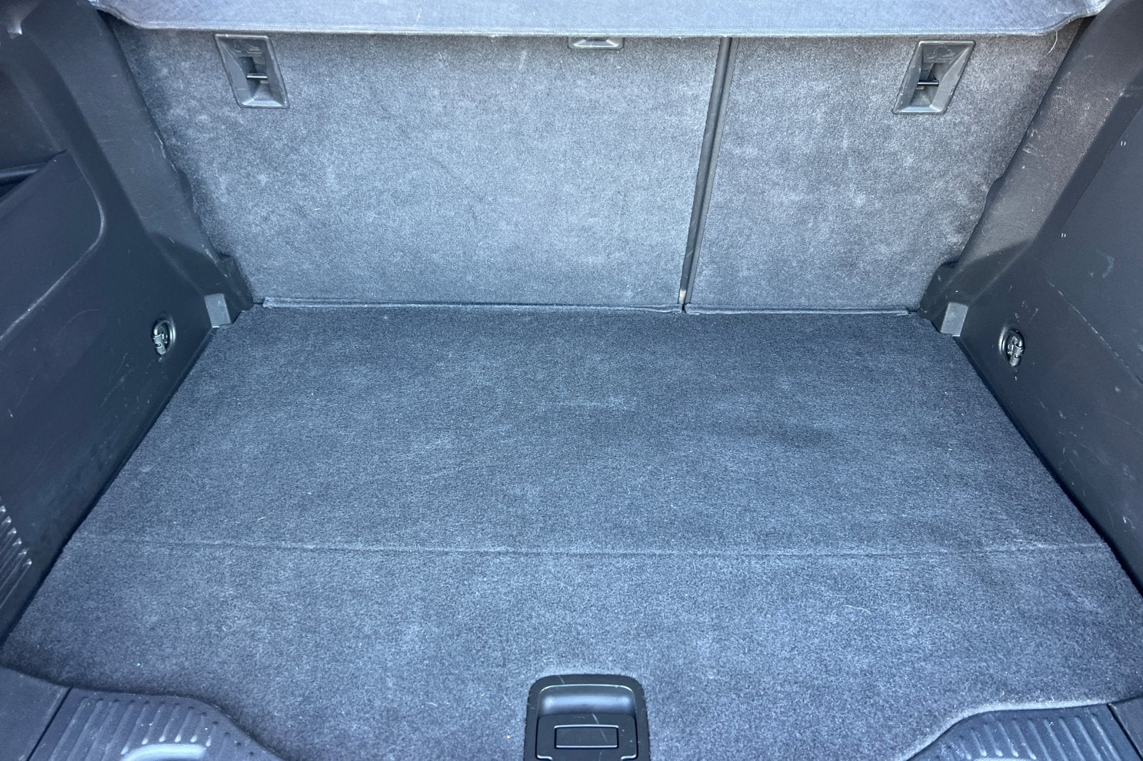 2013 Buick Encore Leather