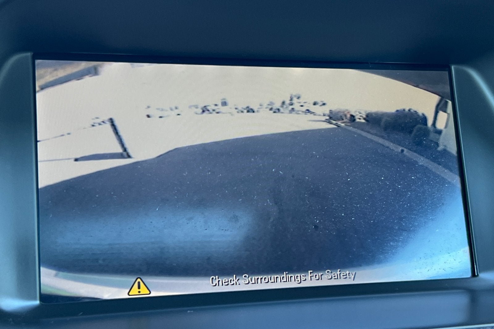 2013 Buick Encore Leather