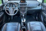 2013 Buick Encore Leather