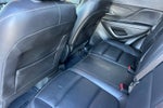 2013 Buick Encore Leather