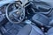 2022 Chevrolet Spark LS