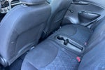 2022 Chevrolet Spark LS